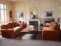 5 SALON SEJOUR (10)